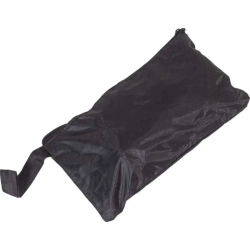 Ресанта РС-330/1С станок рейсмусовый 75/26/2