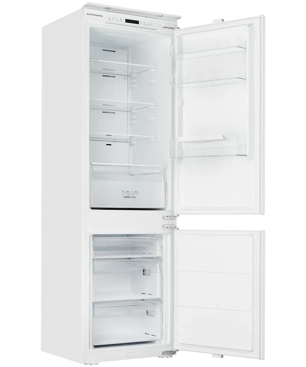 Встраиваемый холодильник Kuppersberg RBN 1764