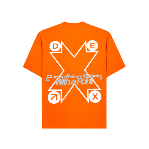 DEXTEERITY CROSS [+1]