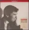 Gianni Morandi – Varieta LP
