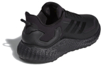 Кроссовки Adidas Climawarm Ltd