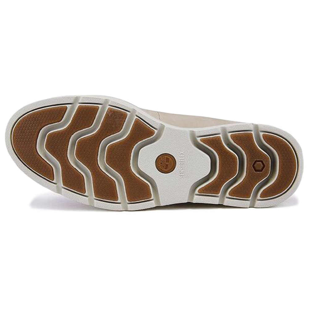 Ботинки Timberland 6 Inch, A1S7G