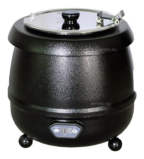 Мармит GEMLUX GL-SK600S