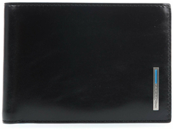 Портмоне Piquadro Blue Square PU1392B2R/N