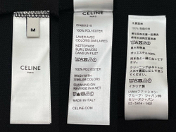 Поло Celine