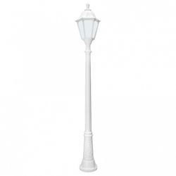 Фонарный столб Fumagalli Noemi E35.156.000.WYH27