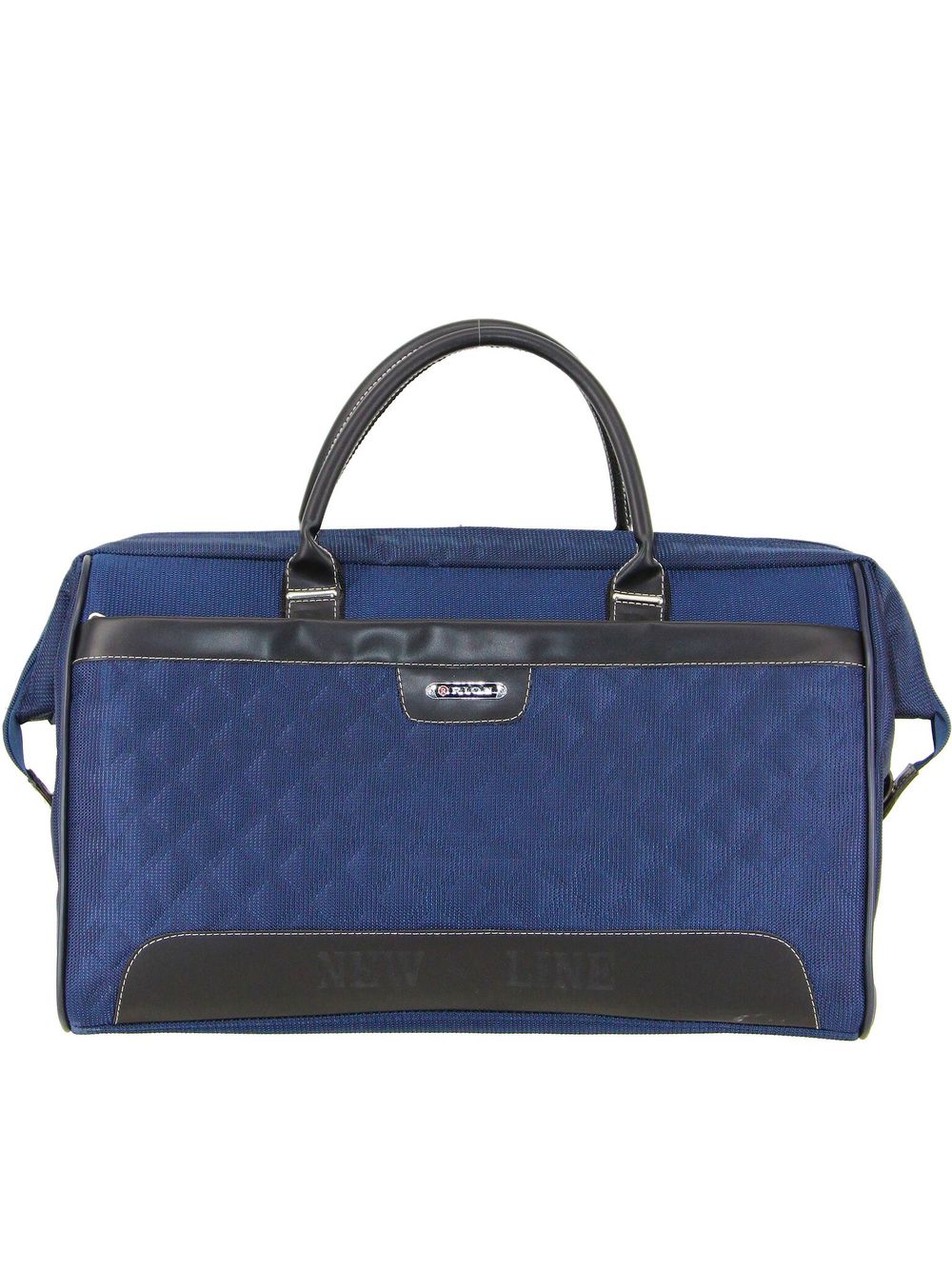 Сумка-саквояж 232