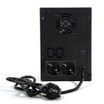 ИБП Бастион RAPAN-UPS 3000