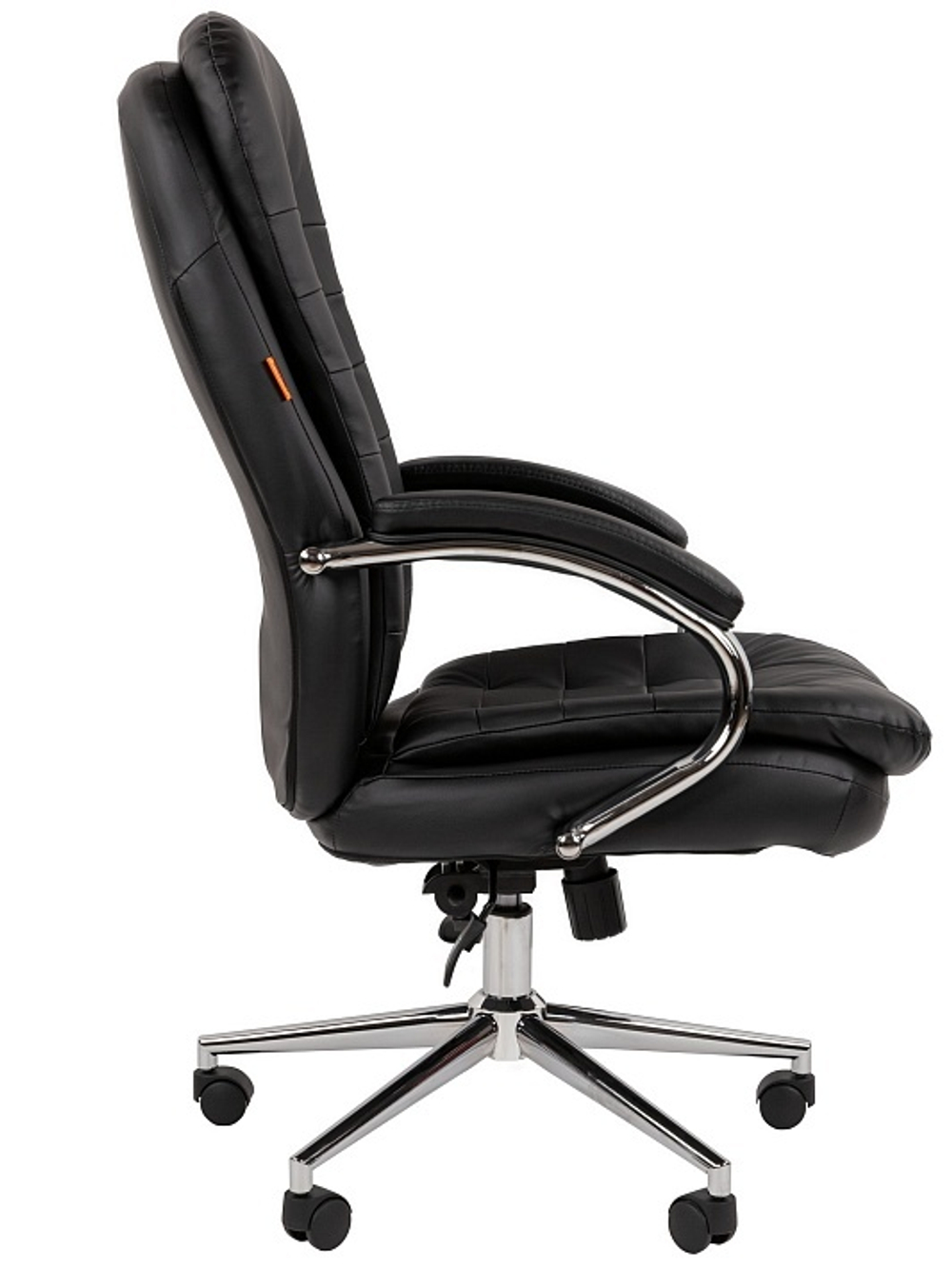 Офисное кресло CHAIRMAN 795 ЭКО