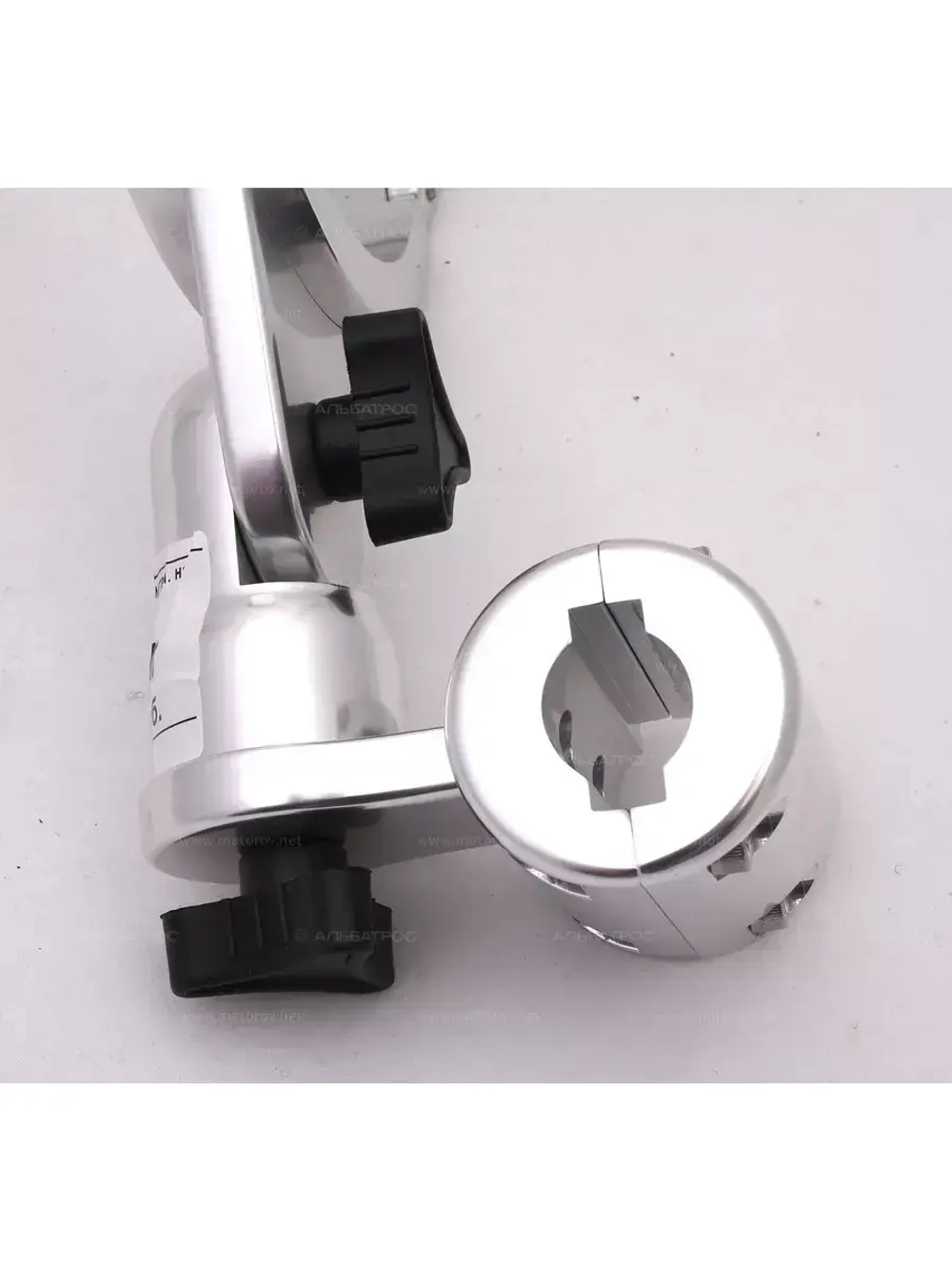 Держатель удочки (RH900R)