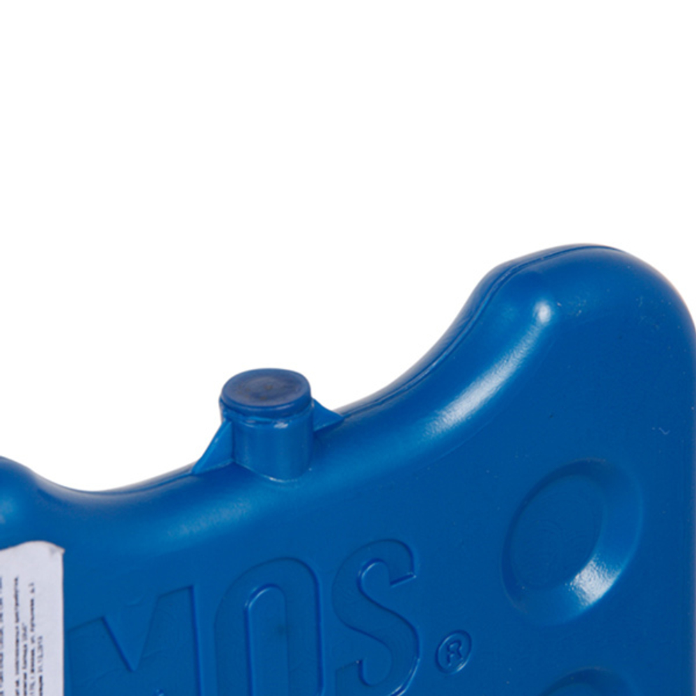 Аккумулятор холода Thermos Freezing Board (720 гр.)