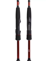 Спиннинг Maximus WINNER-X JIG