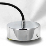 Подвесной светильник Lussole Lgo Maricopa LSP-8122