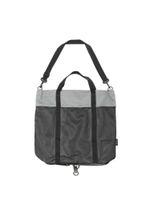 Сумка-тоут Nylon Packable Tote