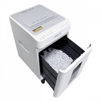 Уничтожитель документов Office Kit SA100M 1,9x12