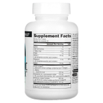 Source Naturals, Hyaluronic Joint Complex ™, 60 таблеток