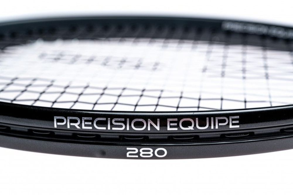 Теннисная ракетка Prince Precision Equipe 280g