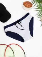 плавки Arena купальные для бассейна и пляжного отдыха