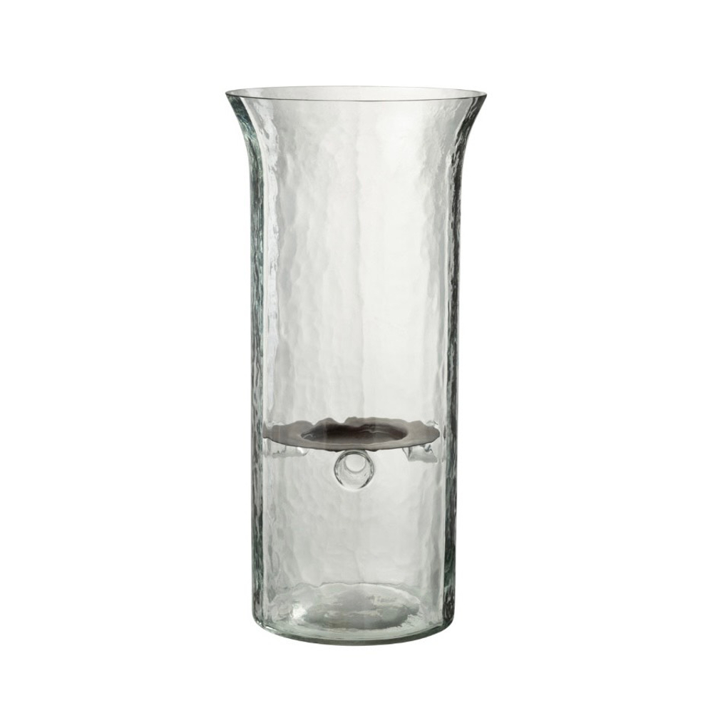 Подсвечник  Bluri m