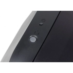 Принтер Canon i-Sensys LBP6030B (Черный) (Bundle) ч.б., A4, 600x600 dpi, 18 стр/мин (A4), USB