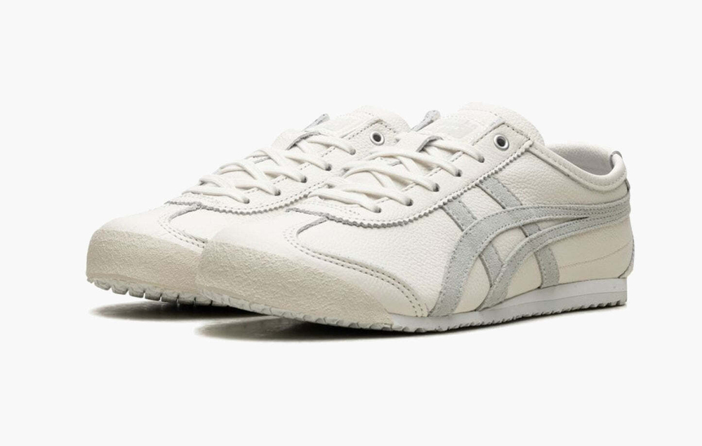 Asics Onitsuka Tiger Mexico 66 "White Light Sage"