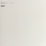 Виниловая пластинка Aphex Twin ‎– Windowlicker 12", 45 RPM