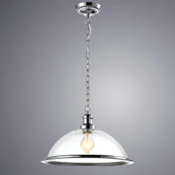 Подвесной светильник Arte Lamp