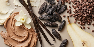 Гурманские