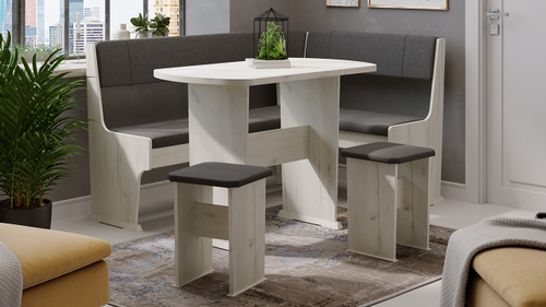 Кухонный уголок «Рио»