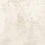 Керамогранит Alma Ceramica GFU6060CMT04R Cemento 60x60 бежевый глазурованный матовый / противоскользящий под бетон