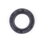 Сальник штока переключения КПП 06-16 Dyna;07-25 Softail; 07-25 Touring; 86-05 XL