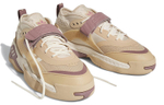 Adidas Streetball 3 0 Magic