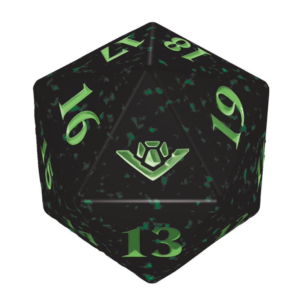 Пререлизный набор выпуска Outlaws of Thunder Junction (на английском языке)