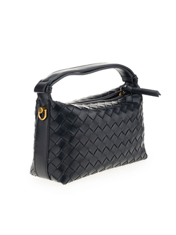 502-5099C/10 Сумка жен., иск. кожа