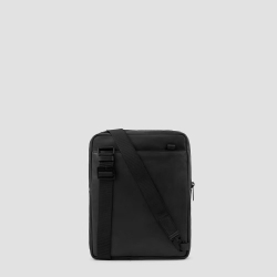Сумка кросс-боди Piquadro CA1816S123/BLU