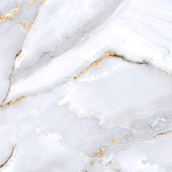 Керамогранит Primavera chance sky 60x60 см (pr138 и pr140) ПОД ЗАКАЗ