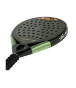 Ракетка Siux Trilogy Pro 5 2025 — модель Patty Llaguno с отличным балансом и комфортом