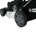 Мобил К XM561 Про газонокосилка бензиновая MBK0028142
