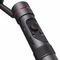 Zhiyun Smooth 3