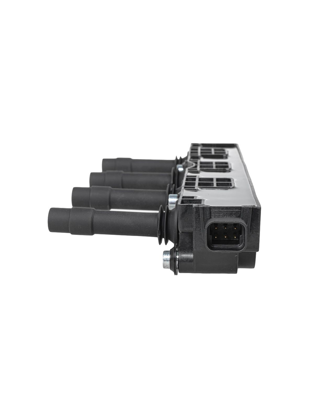 Катушка зажигания Opel Astra/Vectra 1.4/1.6 95-/Corsa 1.4 00- GANZ GIG16214