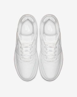 Кроссовки женские NIKE Ebernon Low