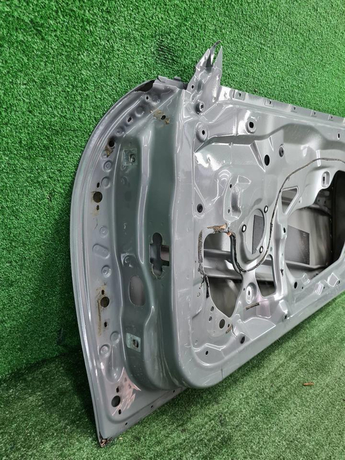 Дверь правая MINI Hatch F56 (2013-н.в.)