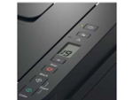 МФУ струйное Canon Pixma G2410 цветное