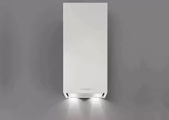 Вытяжка Falmec MIRA PLUS IS WHITE 40