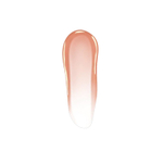 L.A. Girl, Glazed Lippie, сыворотка для губ, GLG952 Sweet, 12 мл (0,4 жидк. унции)