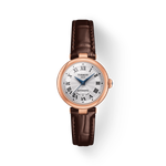 Часы TISSOT , , 29mm, T126.207.36.013.00