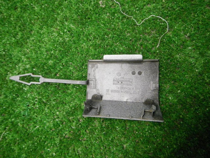 DSCN9403.JPG