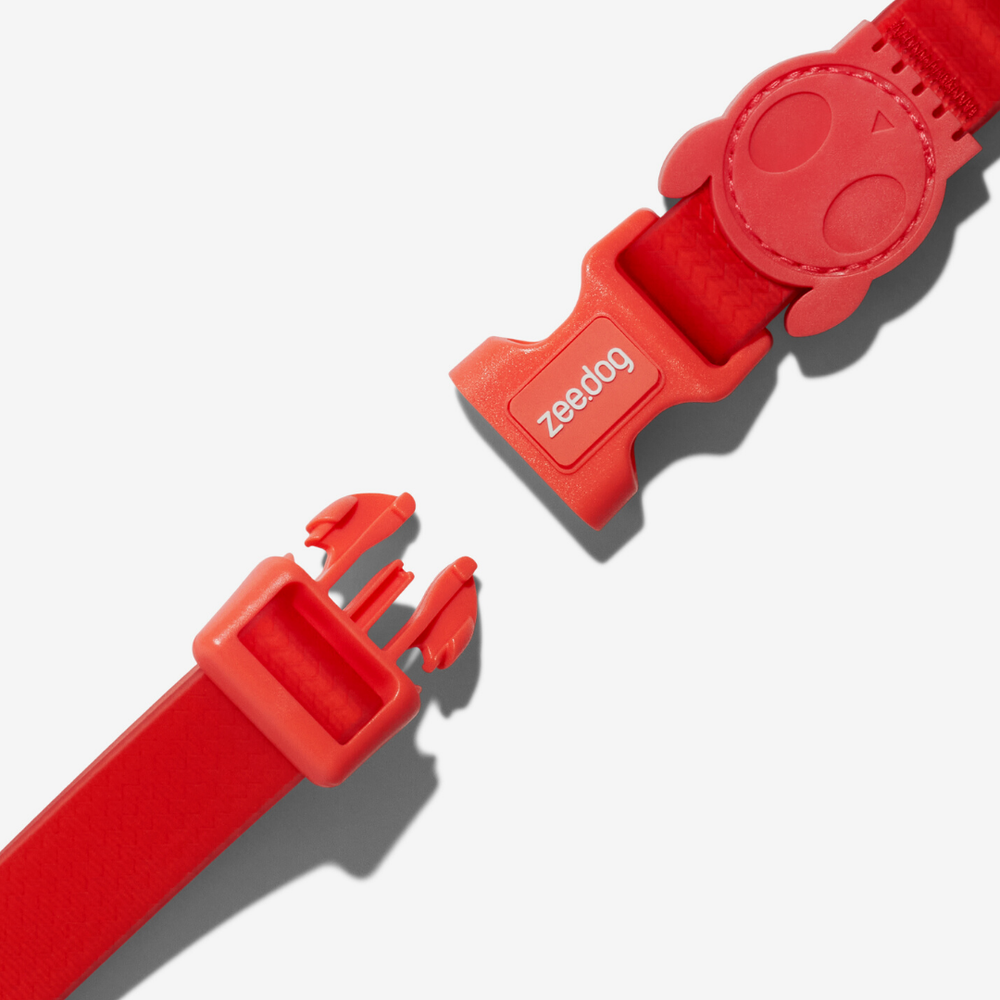 Ошейник NEOPRO CORAL Zee.Dog