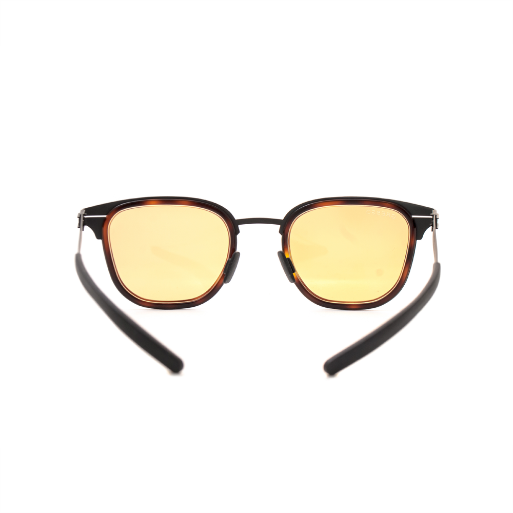 Очки GRESSO MONACO G0047TB22SFZ05 PHOTOCHROMIC вайфайер гавана с коричневым фотохромом