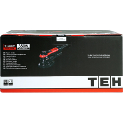 ЭШМ (ОШМ) TEH TS15035BV